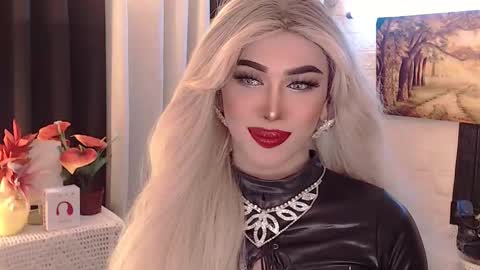 Amanda online show from 09.24.25