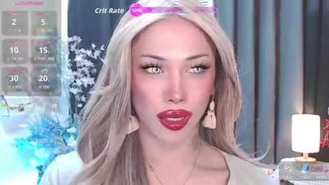 Snapshot of valentina_goddess_tsxxx chatting on 05.18.26 Amanda online show from 05.18.26