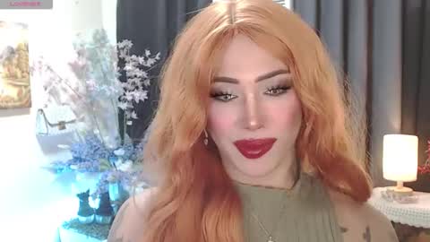 Snapshot of valentina_goddess_tsxxx chatting on 05.22.26 Amanda online show from 05.22.26