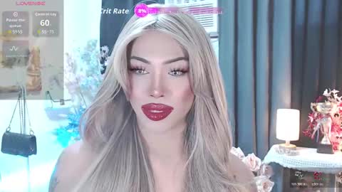 Snapshot of valentina_goddess_tsxxx chatting on 05.27.26 Amanda online show from 05.27.26