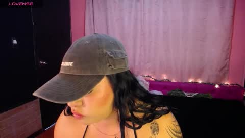 VelntinaWelcome my rooomLovense is active my orgasms in your handsGive me more pleasure a PVT is open PVT online show from 11.11.25