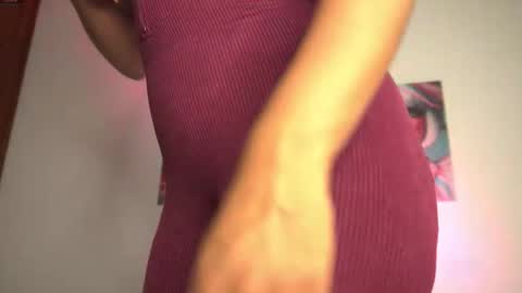 VALENTINA online show from 03.20.26