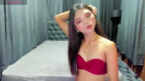 Snapshot of valentina_lustx chatting on 06.13.26 valentina_lustx online show from 06.13.26