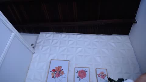 Valentina  online show from 03.24.26