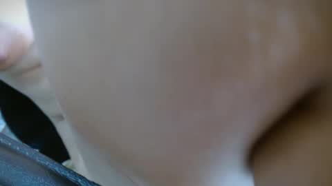 Valentina Millers online show from 09.26.25