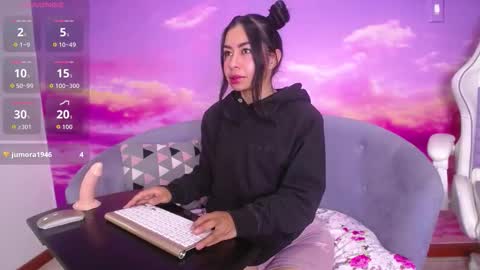 Vale online show from 09.20.25