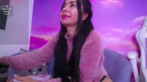 Vale online show from 09.27.25