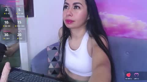 Vale online show from 10.03.25