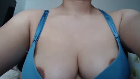 VALE online show from 01.07.25