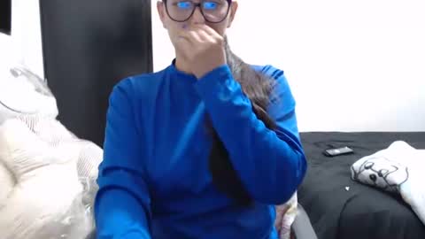 VALE online show from 01.08.25