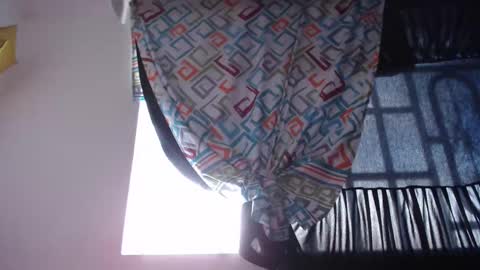 VALE online show from 01.30.25