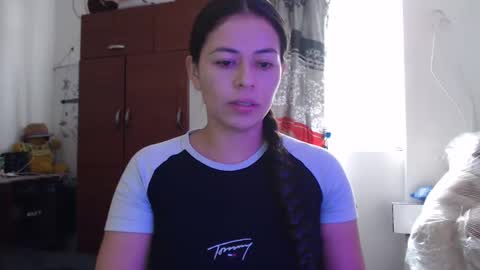 VALE online show from 02.09.25