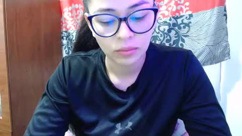 VALE online show from 03.09.25