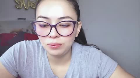 Snapshot of valentina_nappi96 chatting on 06.02.26 VALE online show from 06.02.26