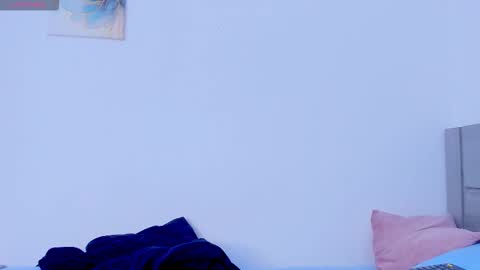 valentina_owens online show from 03.14.26