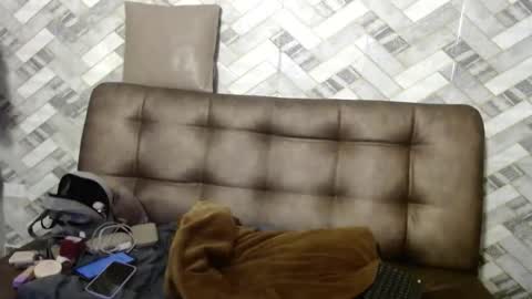 Snapshot of valentina_pink17 chatting on 02.21.26 Valen online show from 02.21.26