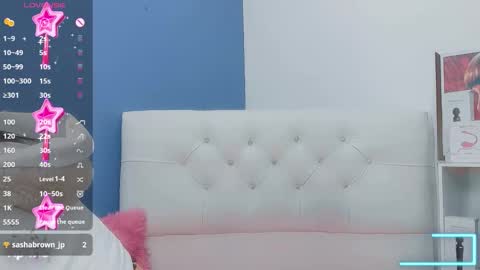 Snapshot of valentina_princess_ chatting on 11.14.25 valentina_princess_ online show from 11.14.25