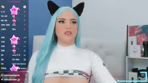 Snapshot of valentina_princess_ chatting on 11.16.25 valentina_princess_ online show from 11.16.25