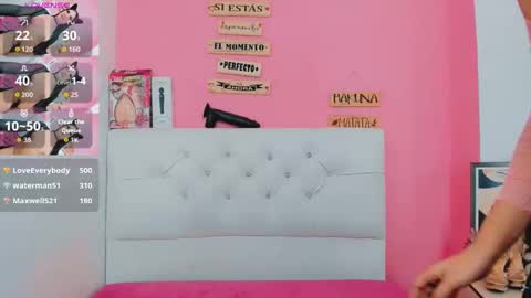 Snapshot of valentina_princess_ chatting on 04.23.26 valentina_princess_ online show from 04.23.26
