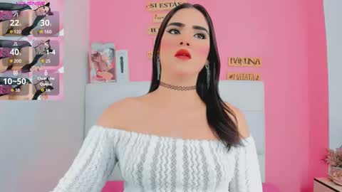 Snapshot of valentina_princess_ chatting on 05.26.26 valentina_princess_ online show from 05.26.26