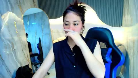 Valentina online show from 11.29.25