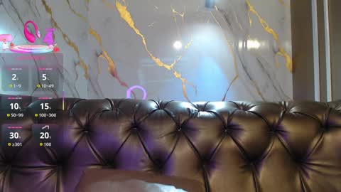 Snapshot of valentina_red18 chatting on 09.16.25 Valentina online show from 09.16.25