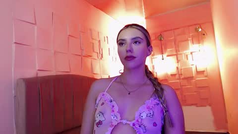 Snapshot of valentina_red18 chatting on 02.06.26 Valentina online show from 02.06.26