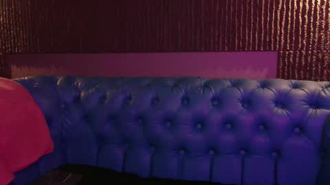 Snapshot of valentina_red18 chatting on 03.09.26 Valentina online show from 03.09.26