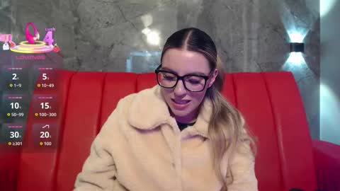 Snapshot of valentina_red18 chatting on 03.18.26 Valentina online show from 03.18.26
