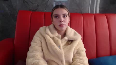 Snapshot of valentina_red18 chatting on 03.24.26 Valentina online show from 03.24.26