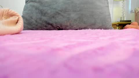 Valentina  online show from 02.11.25