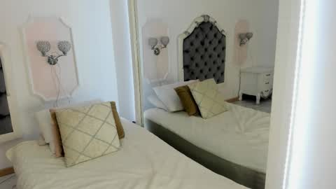 Valentina  online show from 03.26.26