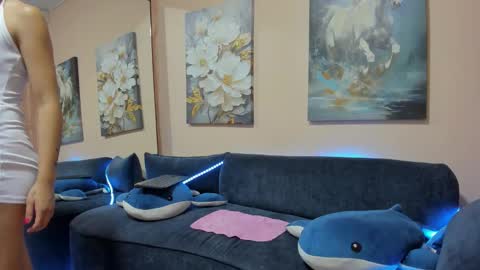 valentina_santillana online show from 10.07.25