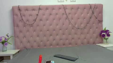 Valentina... online show from 01.12.26