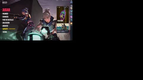 Snapshot of valentinagames chatting on 11.18.25 Valentina online show from 11.18.25