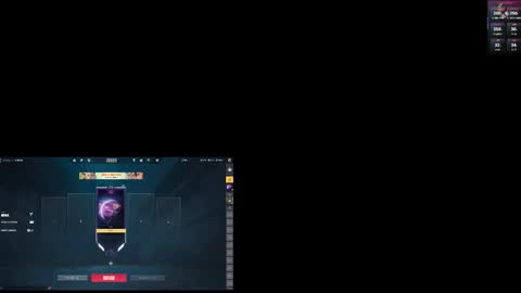 Snapshot of valentinagames chatting on 01.11.26 Valentina online show from 01.11.26