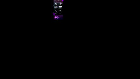 Snapshot of valentinagames chatting on 07.19.26 Valentina online show from 07.19.26