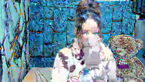 Snapshot of valentinaklean1 chatting on 05.07.26 valentinaklean1 online show from 05.07.26