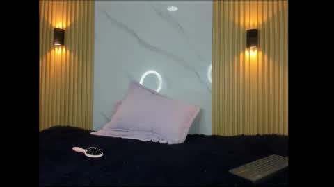 Snapshot of valentinaliux_ chatting on 09.12.25 valentinaliux_ online show from 09.12.25