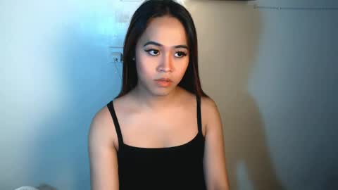 Snapshot of valentinalustontop chatting on 05.06.26 JM DONT FORGET TO FOLLOW ME online show from 05.06.26