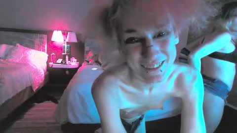 Tina Bates online show from 12.21.24