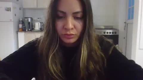 valentinaseleni24 online show from 06.28.26