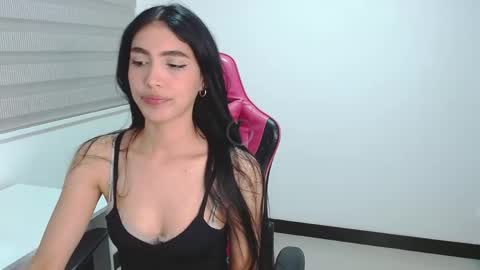 Valentina  online show from 04.19.26