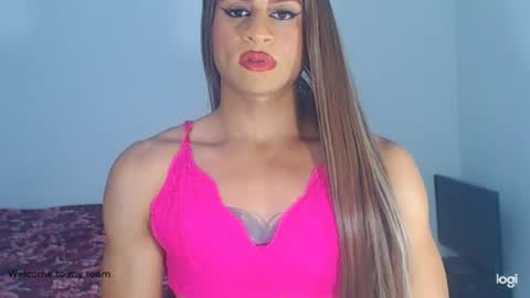 Snapshot of valentinaxxxdoll chatting on 08.09.26 VALENTINA online show from 08.09.26