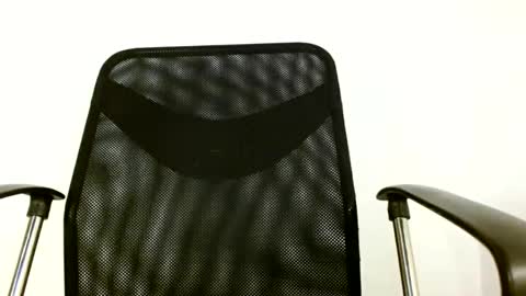 Samuel online show from 01.05.25