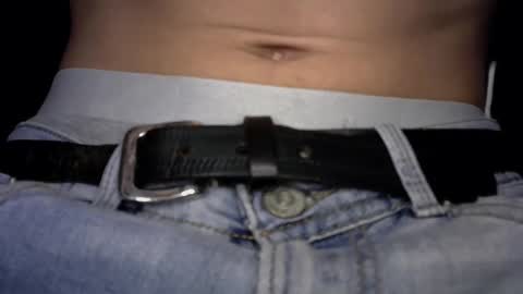 Samuel online show from 03.23.26