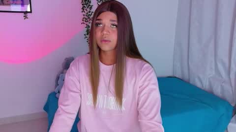  Vale          online show from 02.07.26