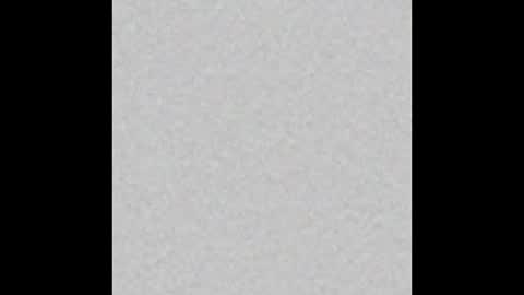 Snapshot of valentine_sweety chatting on 02.10.26 Valentine online show from 02.10.26