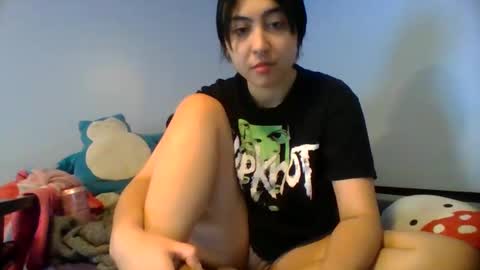 Snapshot of valentineyittk chatting on 12.07.24 ValentineKitty online show from 12.07.24