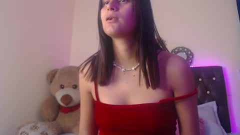 V A L E N T I N I online show from 02.27.26